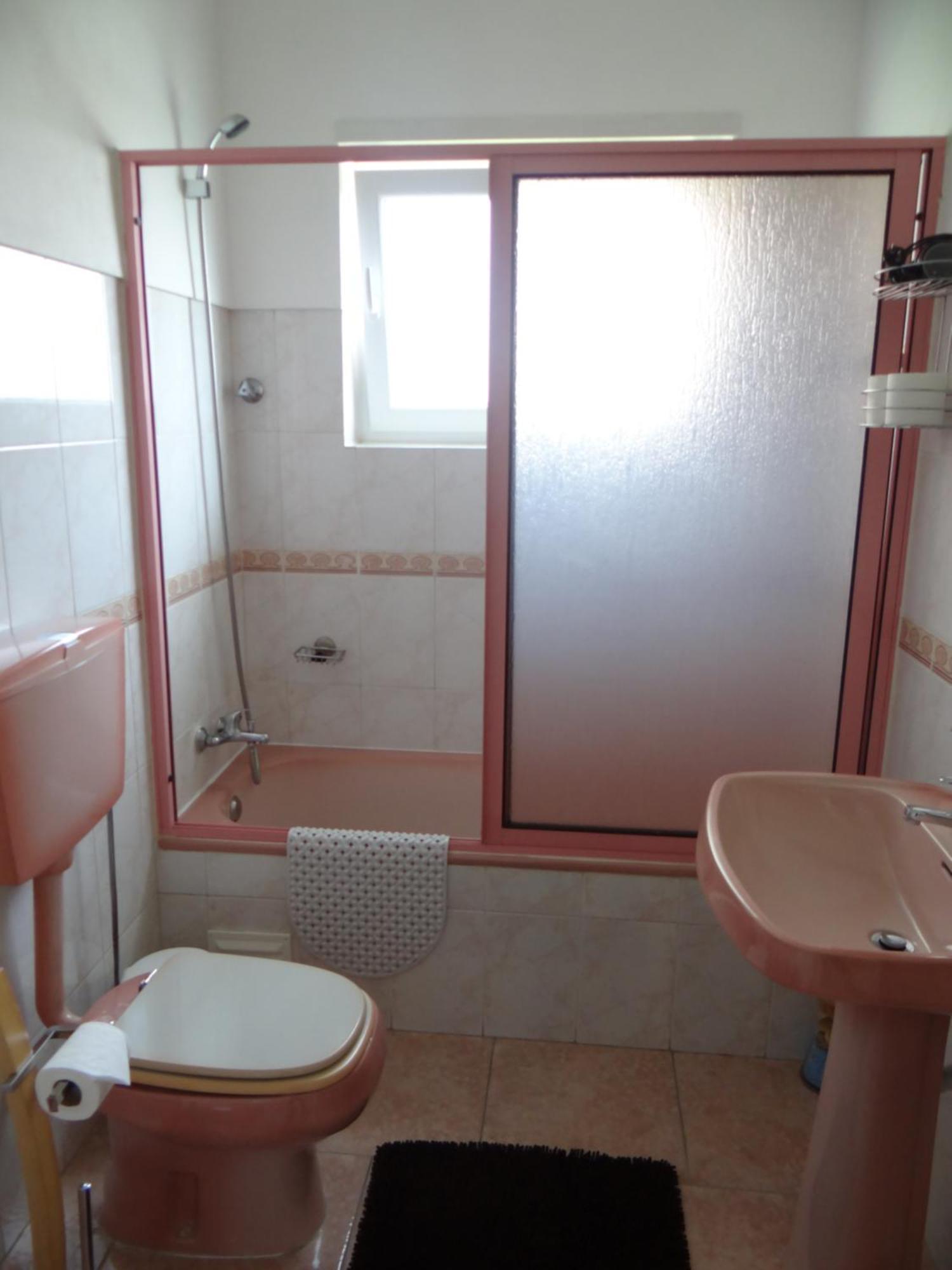 Ribeiro'S House Villa Gafanha da Nazare Luaran gambar