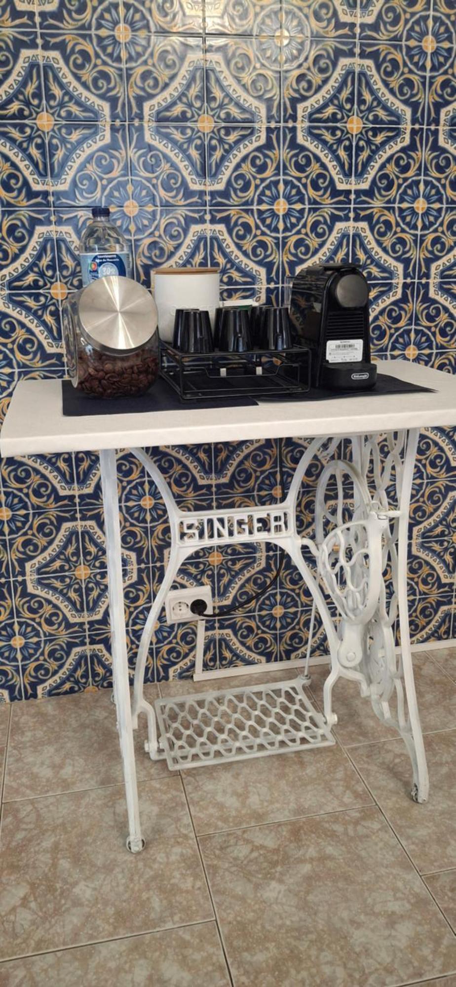 Ribeiro'S House Villa Gafanha da Nazare Luaran gambar
